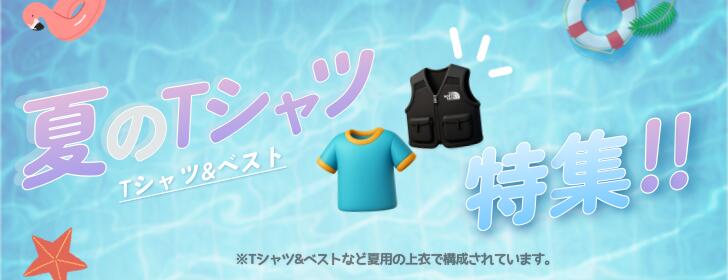 楽天市場】☆配送無料☆[THE NORTH FACE] NN2PR48 URBAN 2POCKET