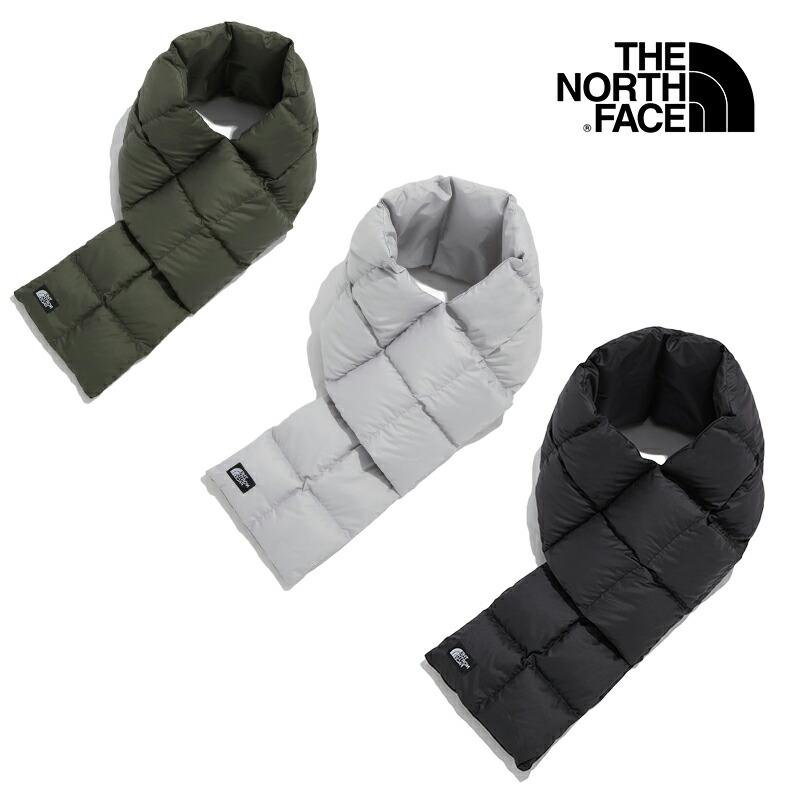 マフラー THE NORTH FACE PACKABLE T-BALL MUFFLER 4FT1665 楽天市場】☆配送無料☆[THE NORTH FACE] NA5IQ50 T-BALL