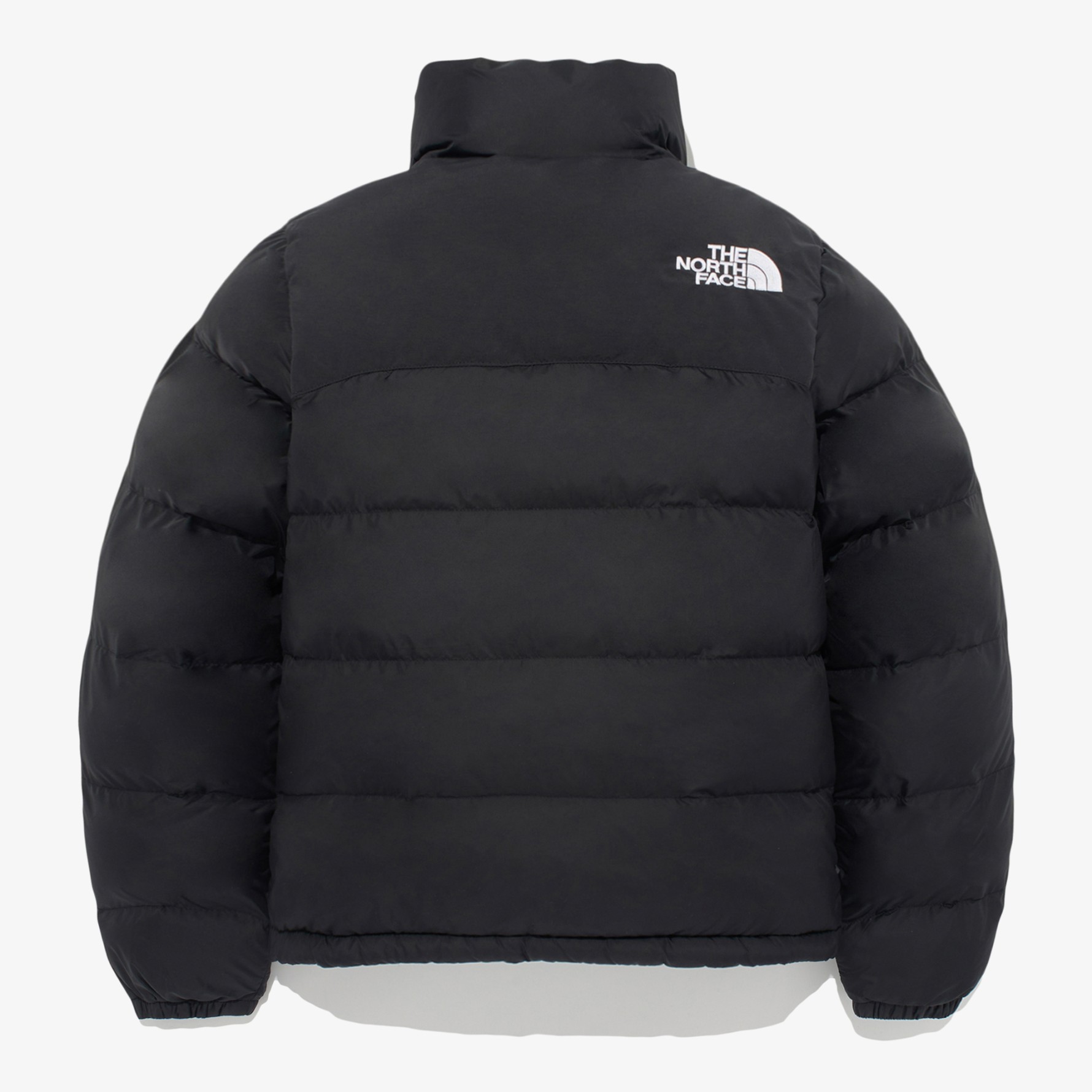 ☆送料無料☆[THE NORTH FACE] NJ3NQ80 W