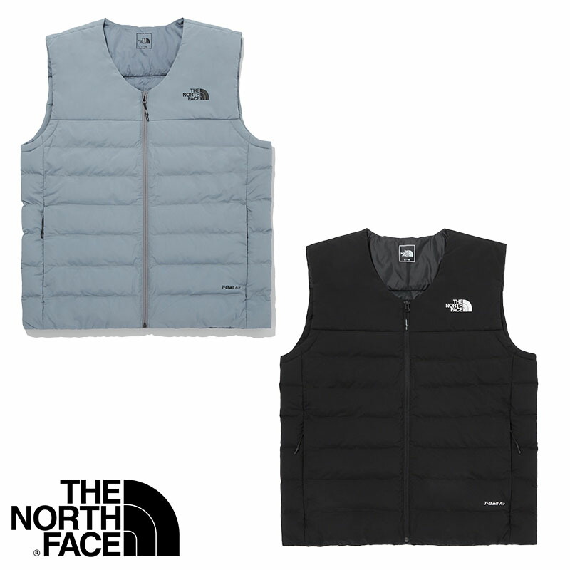 楽天市場】☆送料無料☆THE NORTH FACE☆NV4FQ53 ACAMPO VEST ベスト ハイネック 軽量 軽い 重ね着 防寒 レディース  メンズ 暖か 新作 2024 かわいい コーデ 韓国 おしゃれ ホワイトレーベル 人気 : ABC TOWN