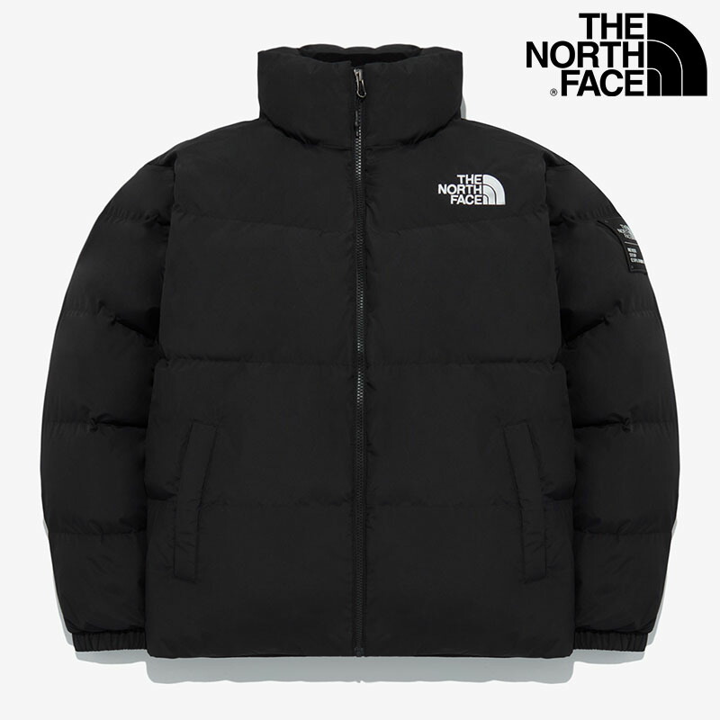 楽天市場】[THE NORTH FACE] SNOW CITY EX FLEECE JACKET NJ4FM60 ノースフェイス ジャケット :  ABC TOWN