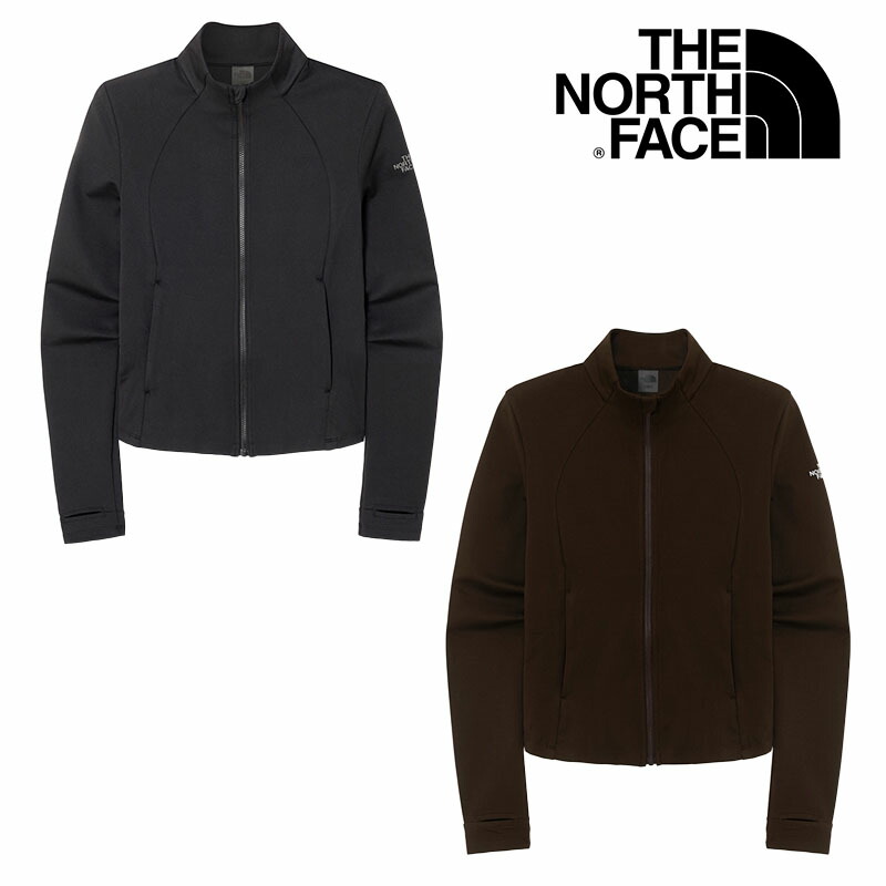 楽天市場】☆配送無料☆ [THE NORTH FACE] NJ3LP02 RESTON EX