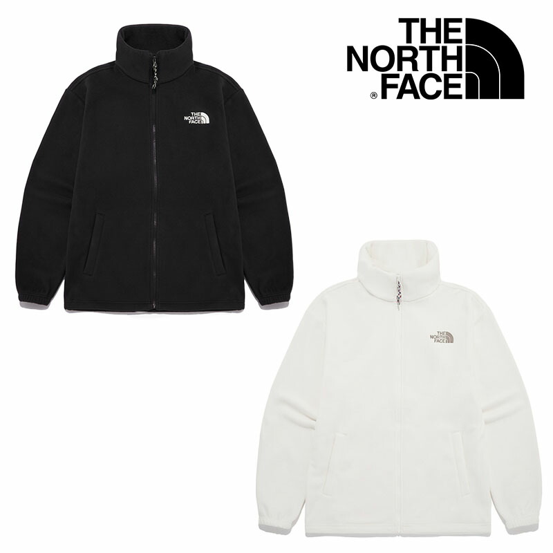 楽天市場】☆送料無料☆[THE NORTH FACE] NJ4FN80 W'S RIMO FLEECE JACKET ノースフェイス  WHITELABEL ホワイトラベル 韓国 ジャケット フリース 冬 防寒用 日常 デイリー レディース : ABC TOWN