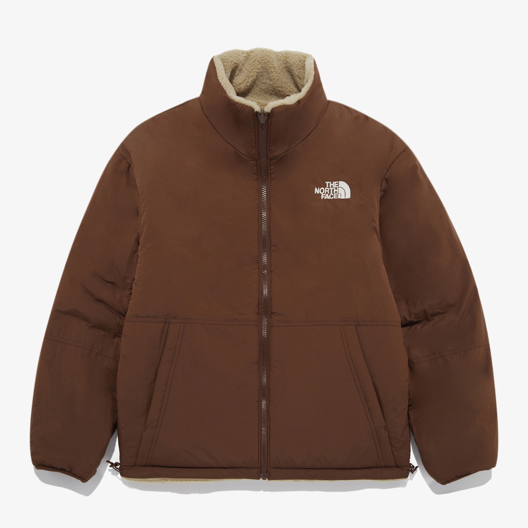 ☆配送無料☆[THE NORTH FACE] NJ3NQ63 M