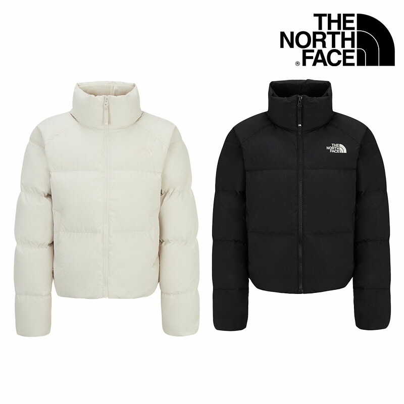 楽天市場】☆送料無料☆[THE NORTH FACE] W'S NUPTSE ON BALL