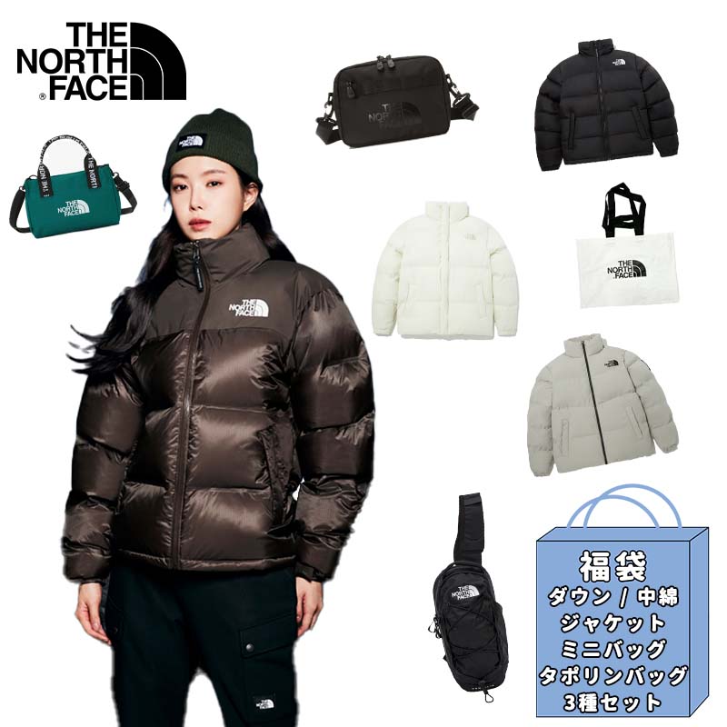 ジャケット THE NORTH FACE all train jacket NJ5JQ00A THE NORTH FACE [ザノースフェイス] オールトレイン ジャケット