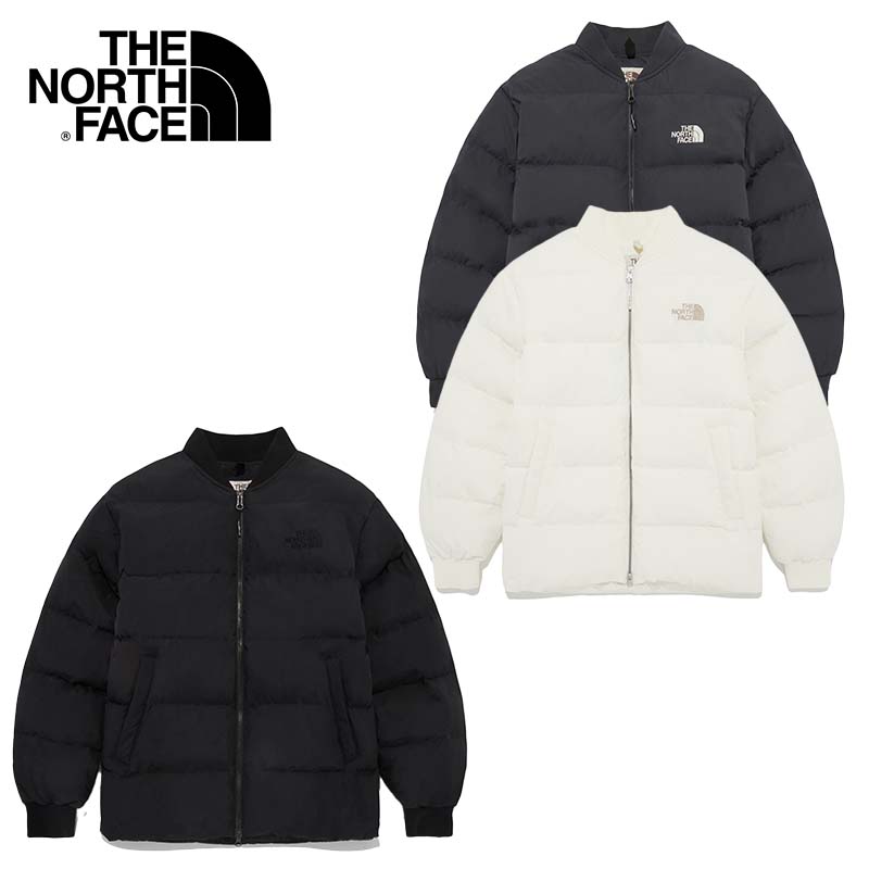 楽天市場】☆送料無料☆[THE NORTH FACE] NJ3NP52 / NJ3NQ50