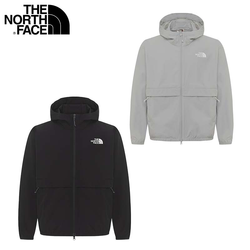 楽天市場】☆送料無料☆THE NORTH FACE☆M'S SUMMIT PS ZIP UP
