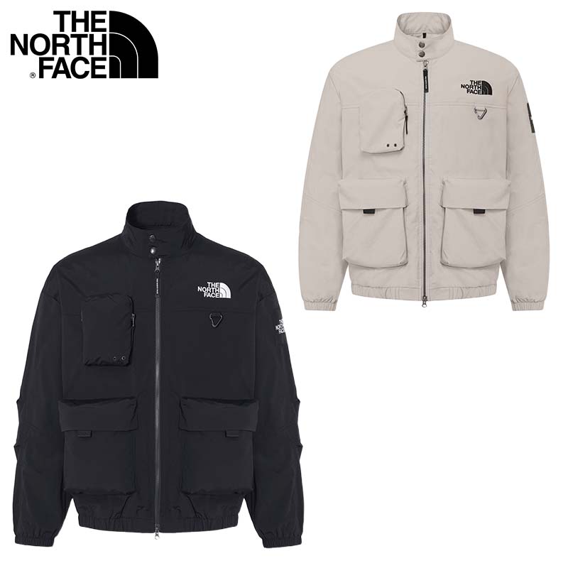 楽天市場】☆送料無料☆[THE NORTH FACE]NJ3BR04 M'S VESTI JACKET