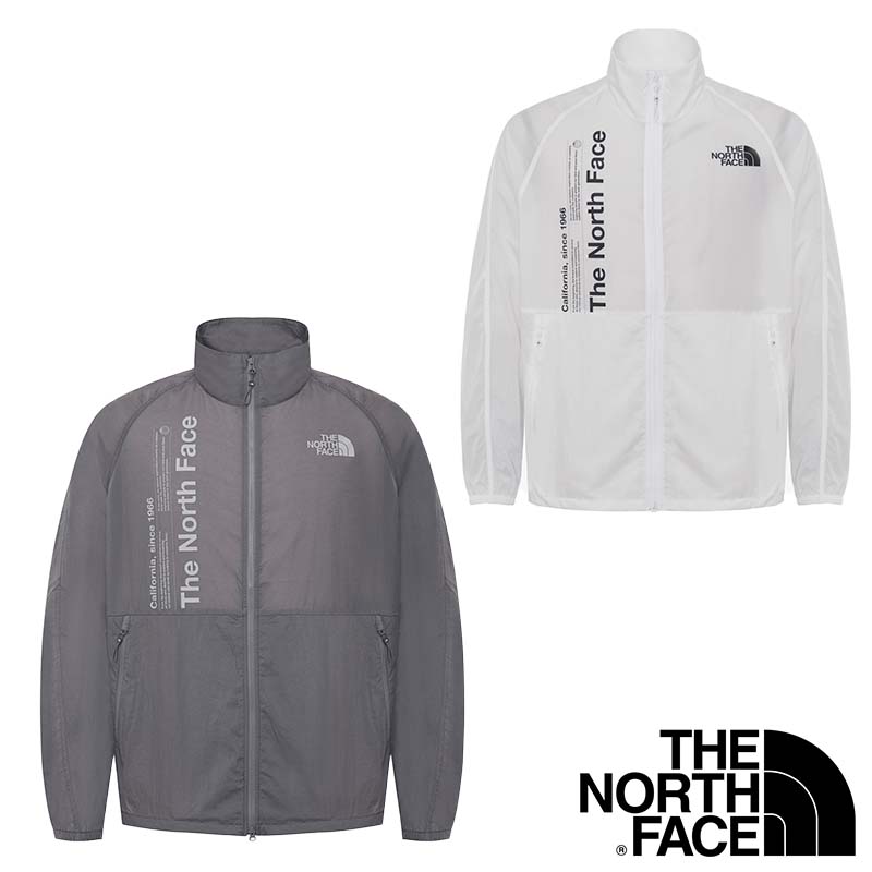 ★THE NORTH FACE★W'S ICE RUN JACKET★ The North Face Korea ICE RUN JACKET NJ3BQ08M LIGHT_BLUE Cold