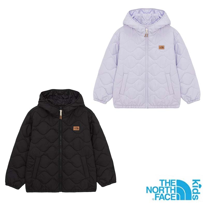 楽天市場】【正規品】 ノースフェイス ダウンジャケット K'S DOWNHILL