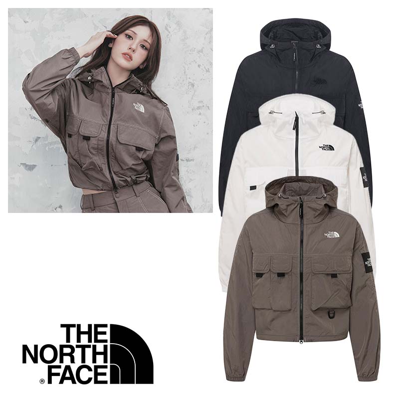 楽天市場】☆送料無料☆THE NORTH FACE☆GEAR RIDGE JACKET 楽天市場】☆送料無料☆THE NORTH FACE☆GEAR RIDGE JACKET