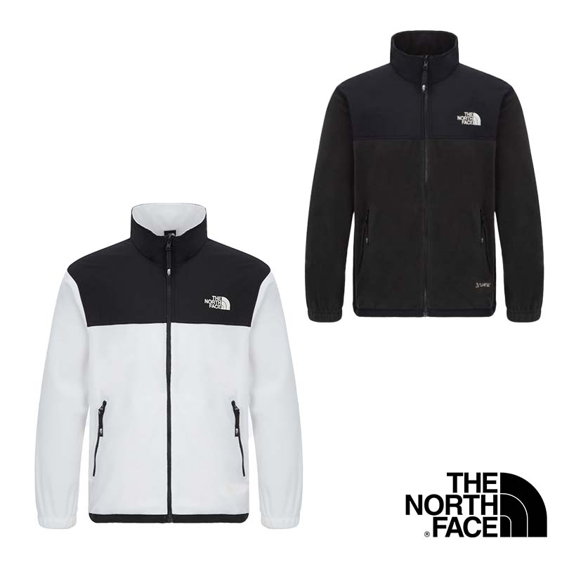 楽天市場】☆送料無料☆[THE NORTH FACE] NJ4FQ58 CARAVAN EX