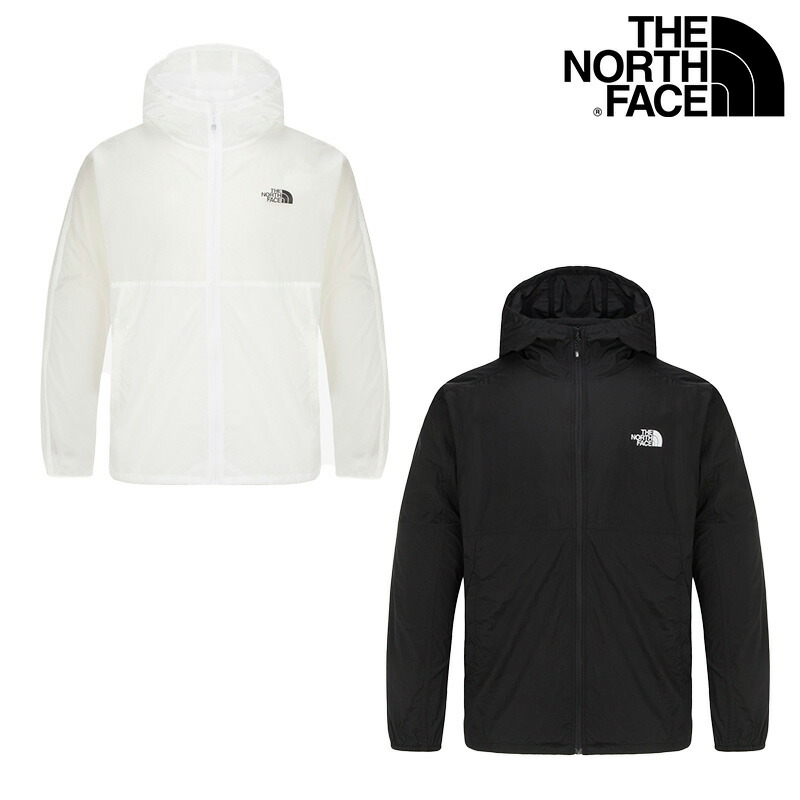 【THE NORTH FACE】 W'S ICE PACE JACKET ●送料・関税込● THE NORTH FACE】W'S ICE PACE JACKET☆送料・関税込 ジャケット