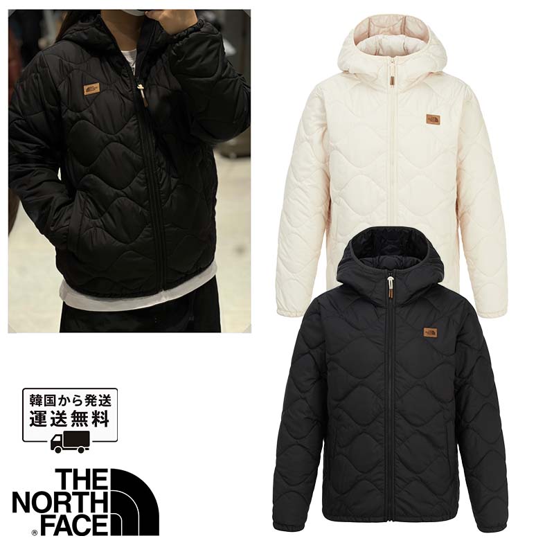まな【THE NORTH FACE】ダウンジャケットYOUTRO EX まな様専用【THE NORTH FACE】ダウンジャケットYOUTRO EX - メルカリ
