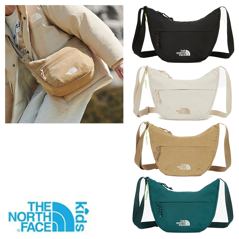 楽天市場】☆配送無料☆[THE NORTH FACE] NN2PQ63 NN2PR02