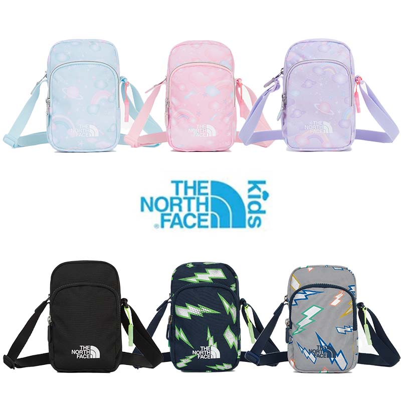 楽天市場】☆送料無料☆THE NORTH FACE☆GIRLS FUR CROSS BAG