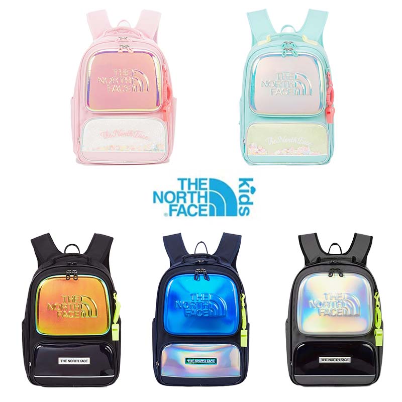 楽天市場】☆送料無料☆[THE NORTH FACE] NM2DQ00 KIDS PREMIUM