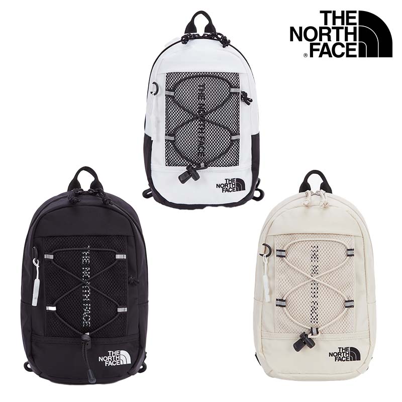 楽天市場】☆配送無料☆ [THE NORTH FACE] SPORTS ONEWAY