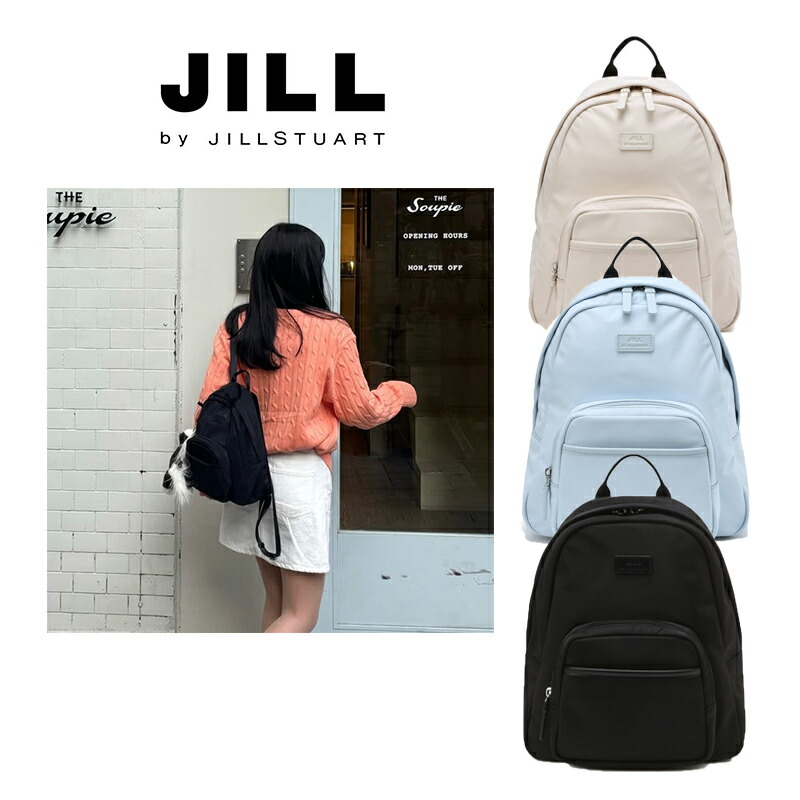 楽天市場】送料無料 [JILLSTUART] LOVELY GORPCORE SLING