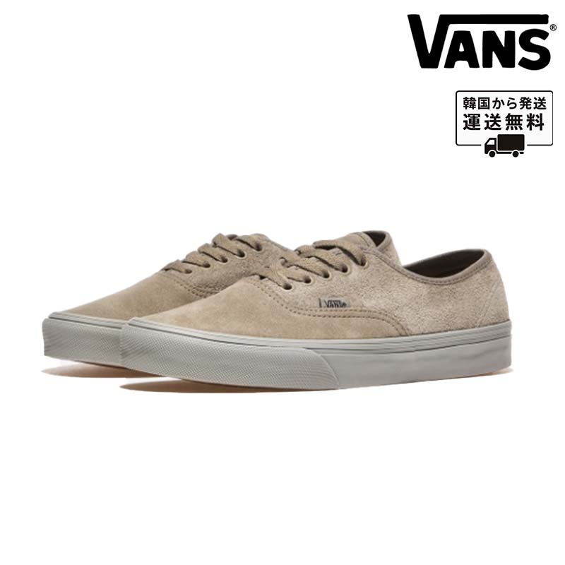 楽天市場】VANS バンズ スニーカー AUTHENTIC SUEDE MIX MOON 楽天市場】VANS バンズ スニーカー AUTHENTIC SUEDE MIX MOON