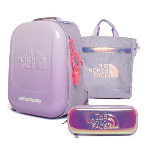 ☆送料無料☆[THE NORTH FACE] NM2DQ00 KIDS PREMIUM SHIELD SCH PACK
