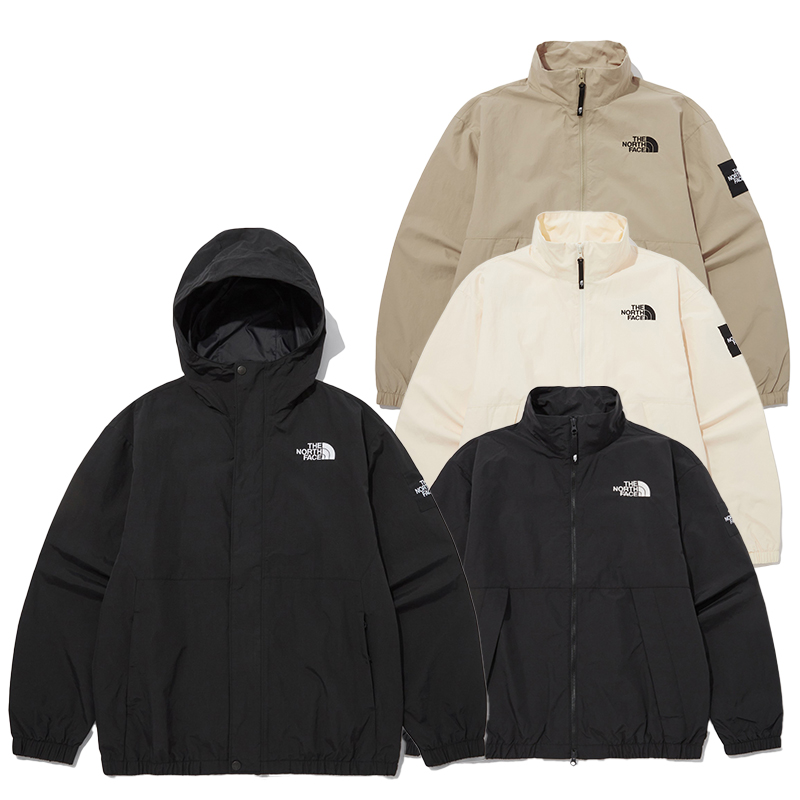 楽天市場】☆送料無料☆[THE NORTH FACE] MARTIS JACKET NJ3BN52