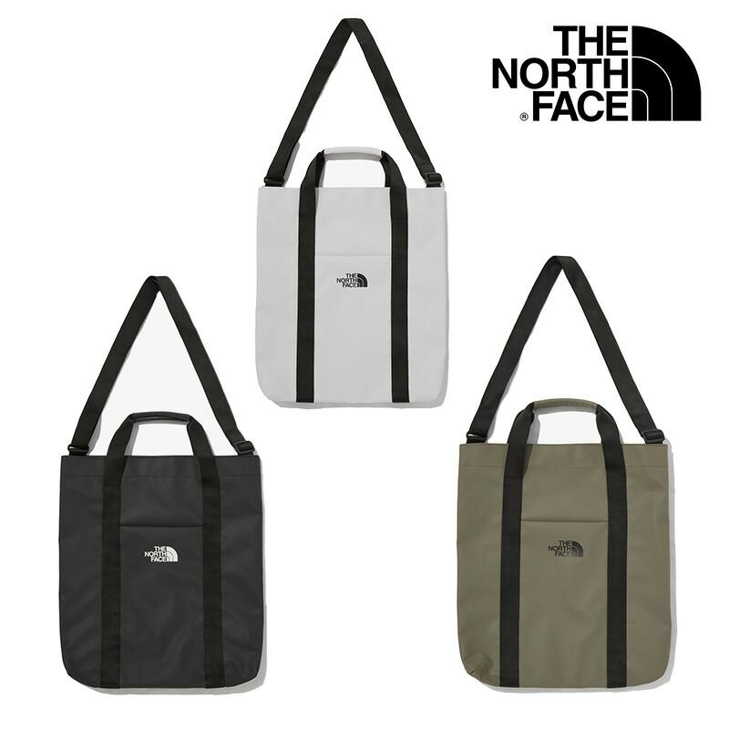 楽天市場】☆配送無料☆[THE NORTH FACE] BIG LOGO SHOULDER BAG