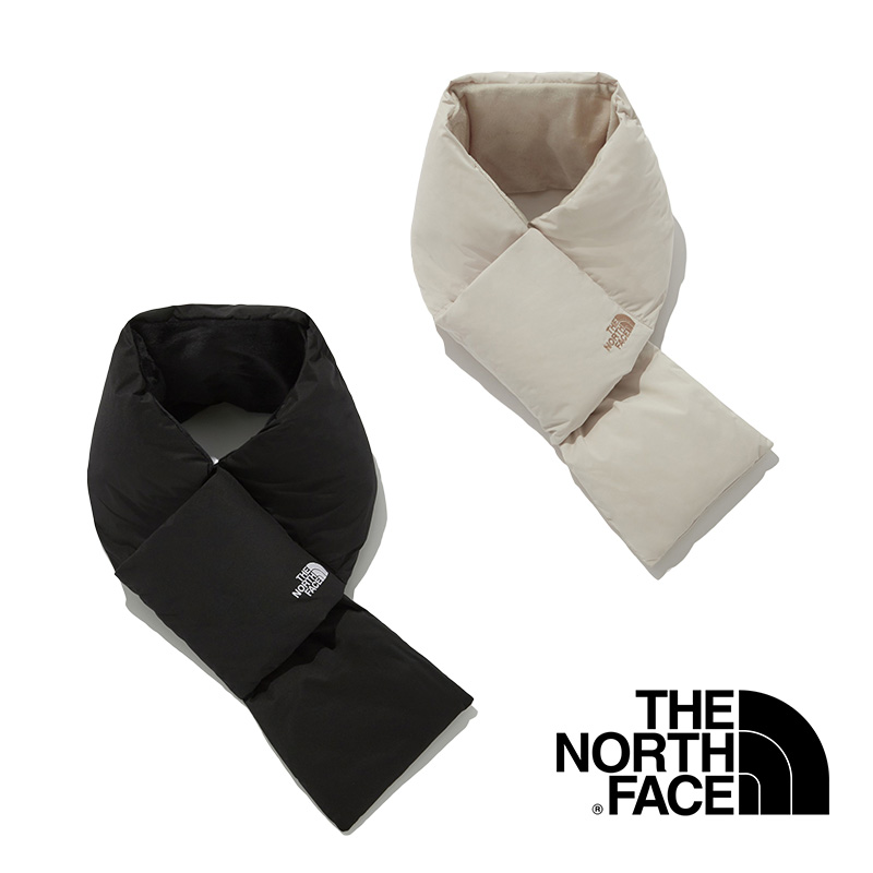 楽天市場】☆配送無料☆[THE NORTH FACE] NA5IQ50 T-BALL