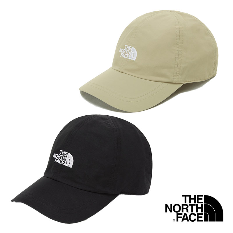 楽天市場】☆配送無料☆[THE NORTH FACE] NE3CM01 LIGHT ECO BALL CAP