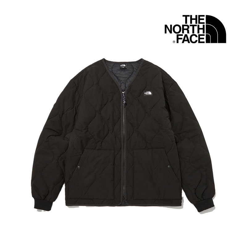 楽天市場】☆送料無料☆[THE NORTH FACE] NJ4FN85 W'S CAMPER FLEECE