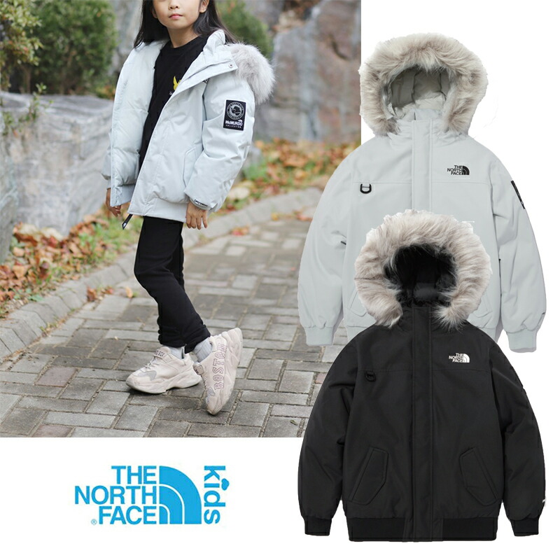 楽天市場】☆送料無料☆THE NORTH FACE☆K'S NOVELTY ACAMPO HOOD ZIP