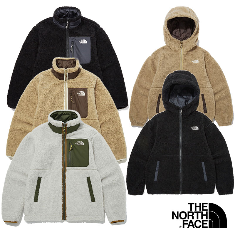 楽天市場】[THE NORTH FACE] KEMP T JACKET NJ3NM52 ノースフェイス ジャケット : ABC TOWN