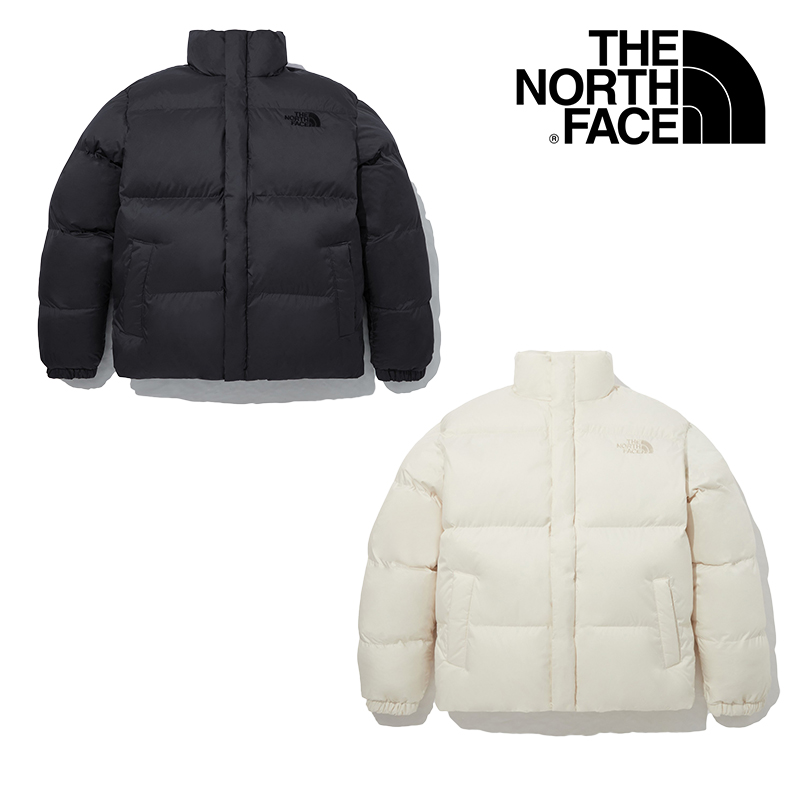 楽天市場】☆送料無料☆[THE NORTH FACE] K'S NEW PUFFY JACKET