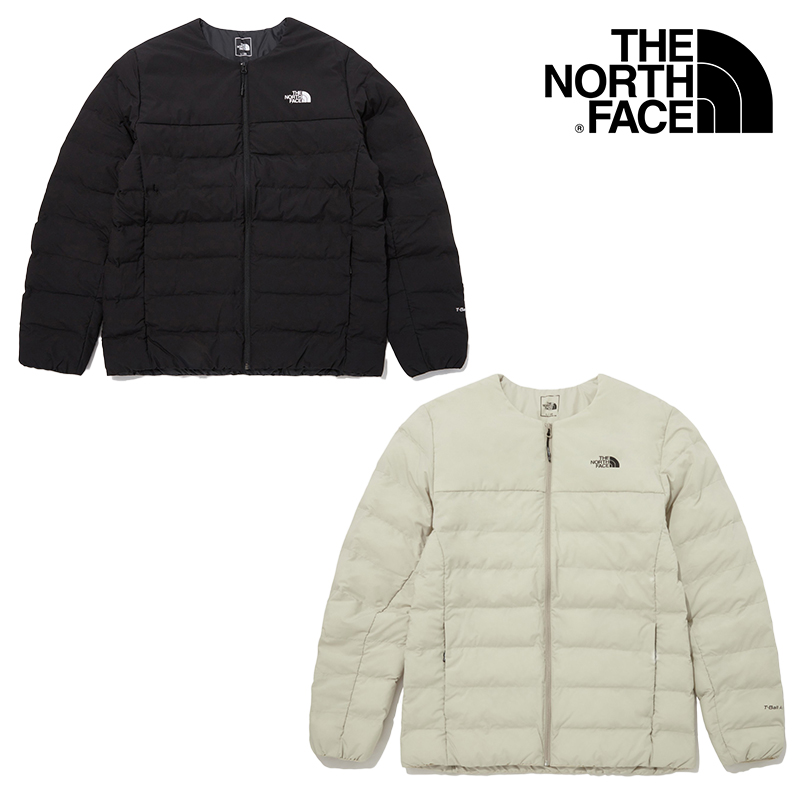 楽天市場】☆送料無料☆[THE NORTH FACE]NJ3NP58 LEWES T JACKETノース