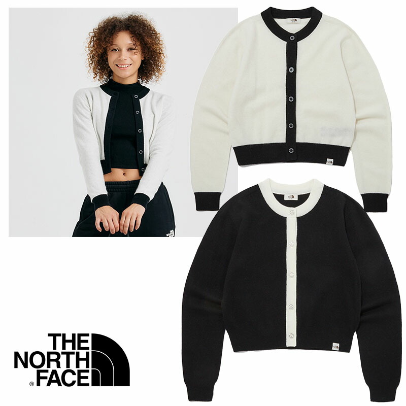 楽天市場】[THE NORTH FACE] KEMP T JACKET NJ3NM52 ノースフェイス ジャケット : ABC TOWN