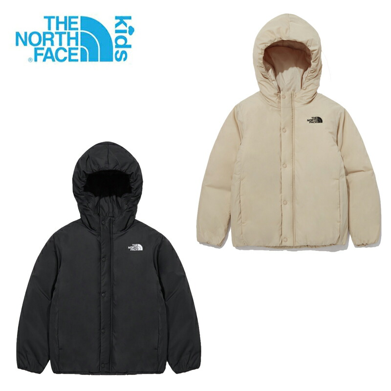 楽天市場】☆送料無料☆[THE NORTH FACE] WEATHER FREE JACKET NJ2IN01J ノースフェイス WHITE  LABEL ホワイトラベル ジャケット マウンテンパーカー ウィンドブレーカー 韓国 レディース メンズ 人気 春秋 男女共用 コーデ 防水 雨  ブラック BLACK : ABC TOWN