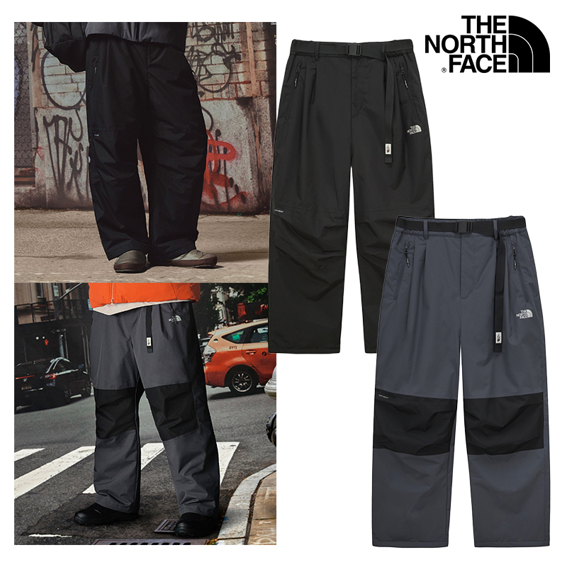 楽天市場】☆配送無料☆[THE NORTH FACE] NP6NN51 NEILTON PANTS