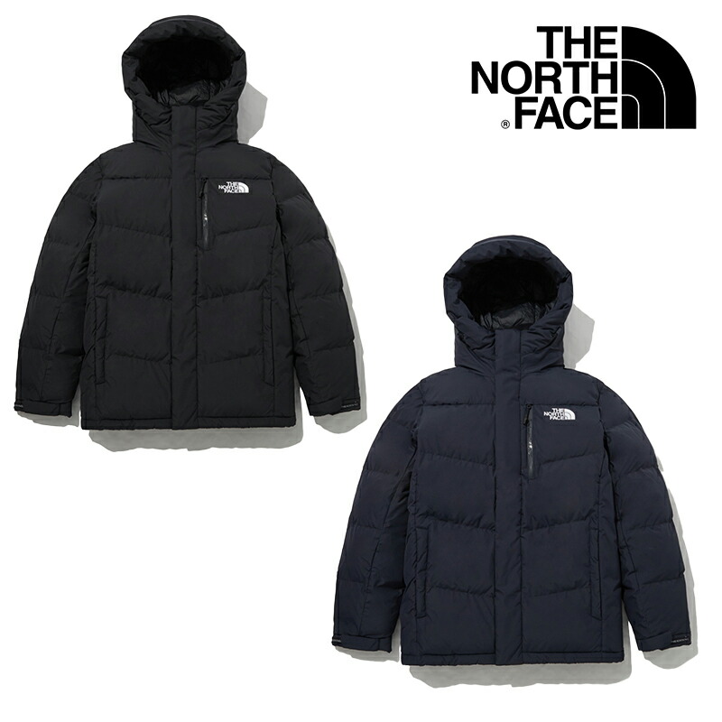 楽天市場】☆配送無料☆ [THE NORTH FACE] WS RANGER PARKA NJ3BN80 ザ