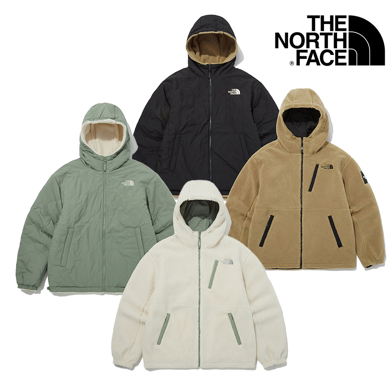 【楽天市場】 送料無料 [THE NORTH FACE] NJ4FP57 PLAY