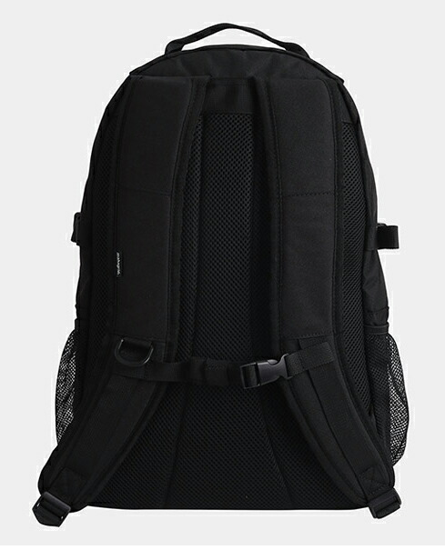 新品未使用⭐︎PORTER × シンプソンズ リュック セール】シンプル バックパック（バックパック/リュック）｜NEW