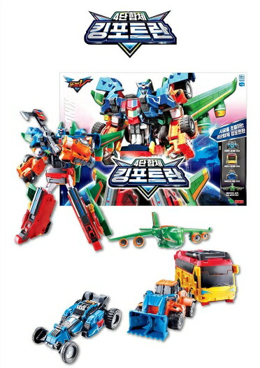 楽天市場】☆配送無料☆ [Hello Carbot] ハローカーボット