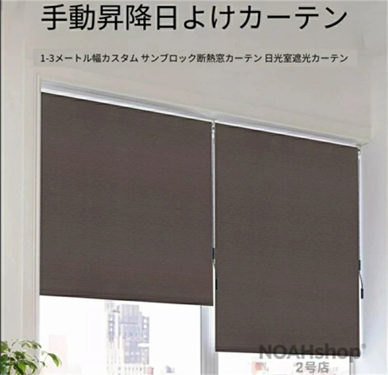 圧倒的人気 在庫あり MPT3TJDCXXZ [MPT3TJDCXXZ]