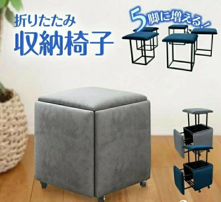 SNSで話題 最短翌日お届け MYMKU3PSMAR 型番:MYMKU3PSMAR