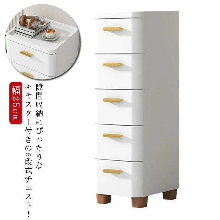 SNSで話題 【即日発送】 MHHGEXC7OPZ [MHHGEXC7OPZ]