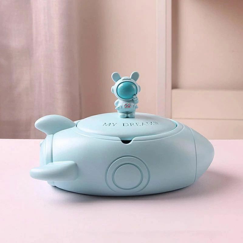 創作的灰皿 灰皿 飾りつけ 家 事務室 F 面白可笑しいグッズ 全ての存在飛行機移動士 飾りつけ 人煙装置 手合い4 差し上げ物 事務机とっ始めかざり付ける 室内装飾かざり付ける 好いたらしい雑貨 脂毛の荒物刻みつける レトロ お座敷装