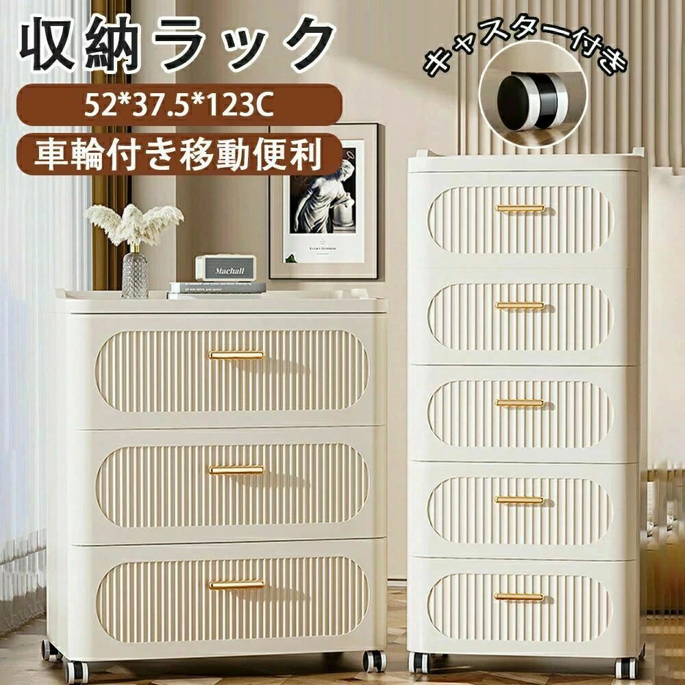 調味料ポット 密閉 保護すること入れもの すりきり刀圭付き添い人 磁石付き添い人 片手開閉 和三盆 塩用 インテリア・寝具・収納-収納ケース・ボックス