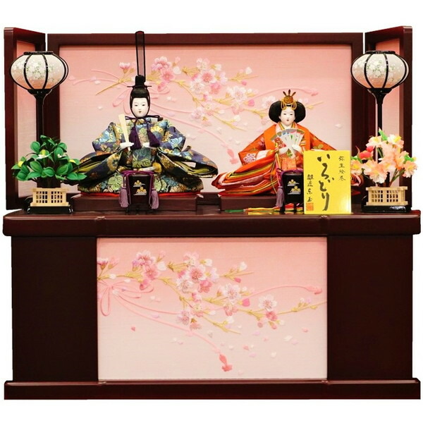 東玉　親王飾り 楽天市場】送料無料 雛匠東玉 雛人形 ももとこシリーズ 衣装着