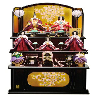 圧倒的人気 M5X8PSDNDUD 型番:M5X8PSDNDUD