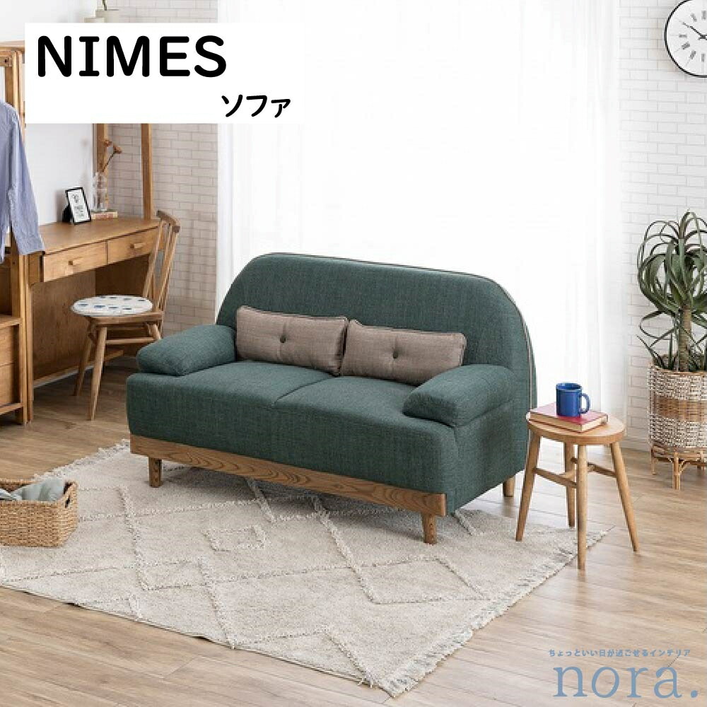 imgrc0092549915.jpg